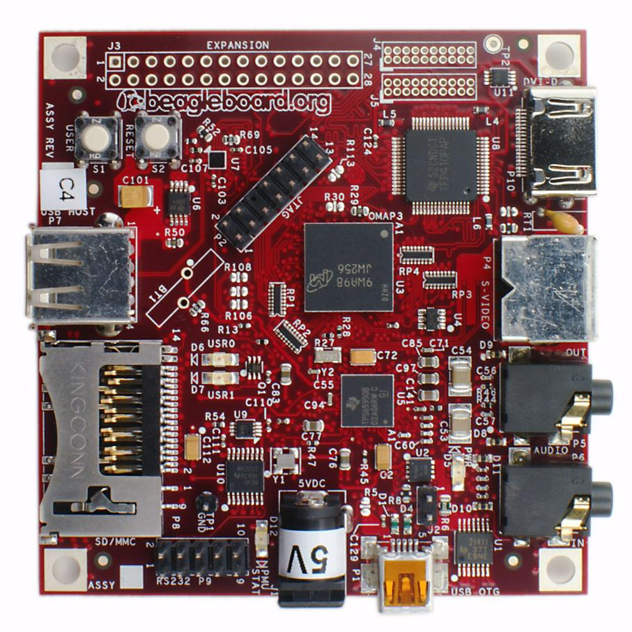 Graphic hardware. Ti OMAP 2420. Arm Cortex-a8 omap3630 1 ГГЦ. Ti OMAP 3621. Процессор: Texas instruments OMAP 1510 Processor..